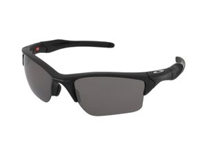 Zonnebrillen Oakley Half Jacket 2.0 XL OO9154 915465