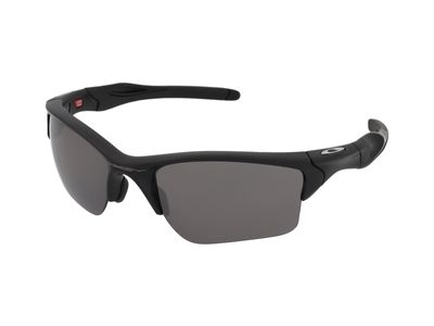 Zonnebrillen Oakley Half Jacket 2.0 XL OO9154 915465