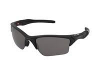 Zonnebrillen Oakley Half Jacket 2.0 XL OO9154 915465