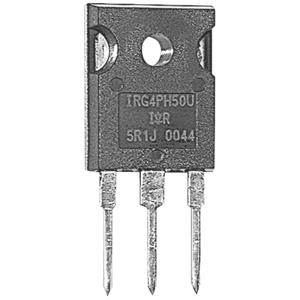 Infineon Technologies IHW20N135R5XKSA1 IGBT TO-247 1350 V Tube