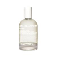 Malin + Goetz Fragrance Vetiver Eau de Parfum 50ml