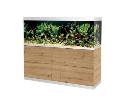 OASE HighLine 600 wild eiken