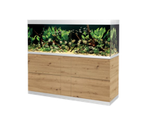 OASE HighLine 600 wild eiken