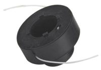 Wolf Garten Draadspoel GT-RT voor CAMPUS 250/350RT - 6070095