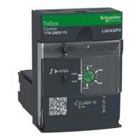 Schneider Electric LUCA32FU Elektronicamodule