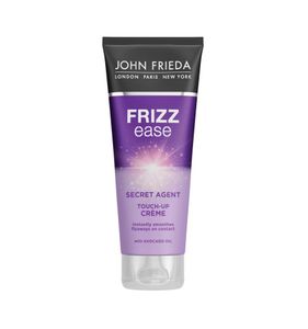 Frizz ease secret agent creme