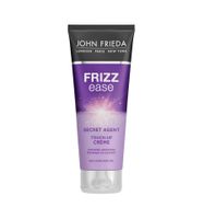 Frizz ease secret agent creme