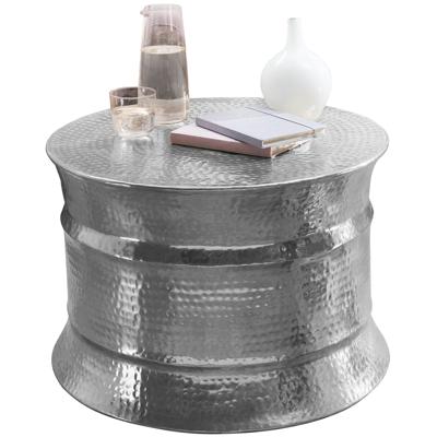 Salontafel Jamiehaven - WL5M463