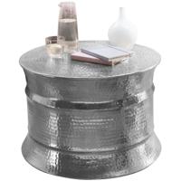 Salontafel Jamiehaven - WL5M463