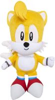 Sonic Basic Pluche - Tails (22cm)