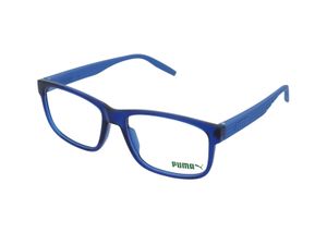 Brillen met correctie Puma PU0280O 002