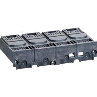 Schneider Electric LV429516 Geschikt voor: NSX100-250 1 stuk(s)