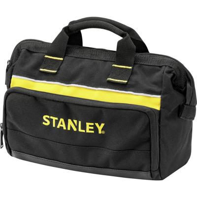 STANLEY 1-93-330 1-93-330 Gereedschapstas (zonder inhoud)