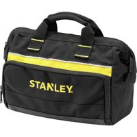 STANLEY 1-93-330 1-93-330 Gereedschapstas (zonder inhoud)