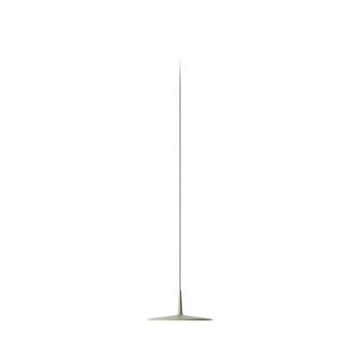 Vibia Skan Hanglamp 0270 - Groen Vibia Skan Hanglamp 0270 - Groen