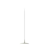 Vibia Skan Hanglamp 0270 - Groen