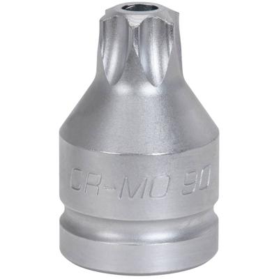 KS Tools 5150016 515.0016 Verwisselbare kop