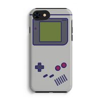 Game On: iPhone 7 Tough Case