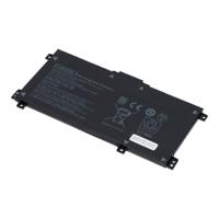 Replacement Parts Laptop accu 11.55v 4400mah