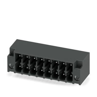 Phoenix Contact 1874043 Printplaat-basiselement 50 stuk(s)