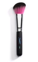 Sedona Lace Synthetic Tapered Angle Brush 910 - thumbnail