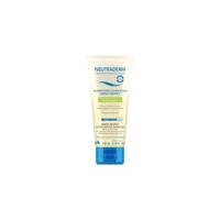 Neutraderm Dermo-Respect Extra-Gentle Shampoo 200ml
