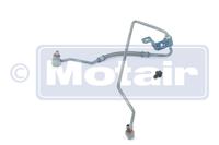 Motair Turbolader Turbolader olieleiding 550143