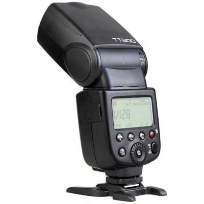 Godox Speedlite TT600 Sony OUTLET