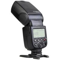 Godox Speedlite TT600 Sony OUTLET Godox Speedlite TT600 Sony OUTLET