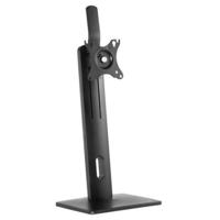 Schermtafel Support Aisens DT32TSR-063