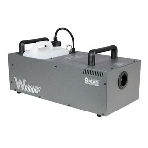 Antari W-530D - 3000W DMX Rookmachine