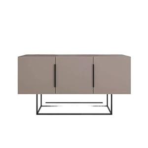 Calicosy - Dressoir Titan - 150 cm