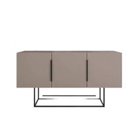 Calicosy - Dressoir Titan - 150 cm