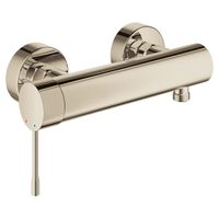 GROHE Essence New douchekraan met koppelingen nikkel 33636BE1 - thumbnail