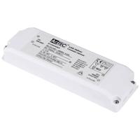 SLV 464804 LED-driver 40 W 1050 mA 19 V Dimbaar 1 stuk(s)