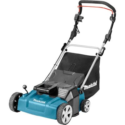 Verticuteerder UV3600 Verticuteerder