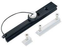 Harken Syst A Cb Eindstop/invoer Ronde Groef Default