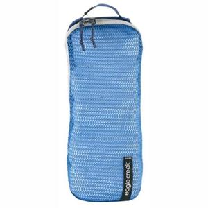 Eagle Creek Pack-It Reveal Slim Cube Small - Az Blue