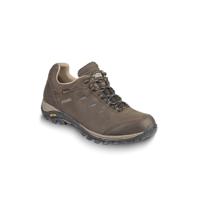 Meindl Venezuela GTX Lage Wandelschoen Heren Braun 12