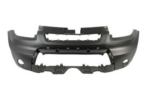 Bumper 5510003284900P