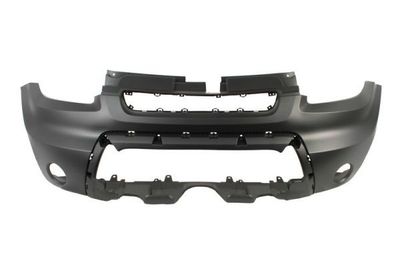 Bumper 5510003284900P