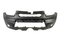 Bumper 5510003284900P