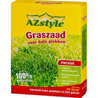 ECOstyle AZstyle Graszaad-Herstel 500 gram