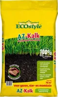 Ecostyle AZ-kalk 5 kg