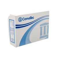 Convatec Zakje Irrig.+besch10 175612 Convatec Zakje Irrig.+besch10 175612