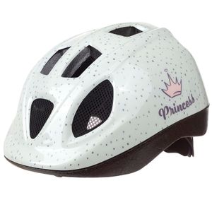 Kinderhelm Crown XS Kids
