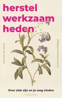 Herstelwerkzaamheden - Philippine Putman Cramer, Lidewey van Noord - ebook - thumbnail