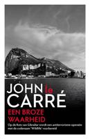 Een broze waarheid (Paperback)