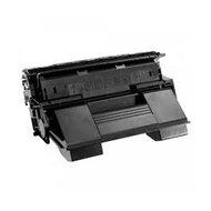 Huismerk OKI B6300 (09004079) Toner Zwart
