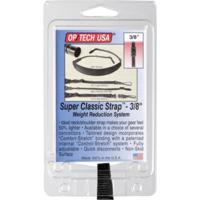 OP Tech Strap System Super Classic Strap Camerariem In lengte verstelbaar - thumbnail